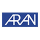 Aran logo