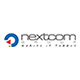 Nextcom logo