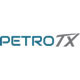 Petrotx logo