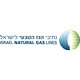 GAS Lines-Ingl logo