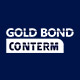 Gold logo