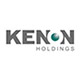Kenon Holdings logo