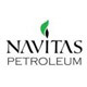 Navitas Petro logo