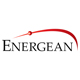 Energean logo
