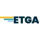 Etga GR0UP logo