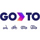 Goto logo