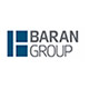 Baran logo