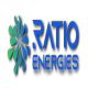 Ratio logo