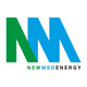Newmed Energ PU logo