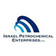 Petrochemical logo