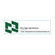 Cohen DEVL. logo