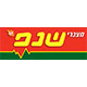 שנפ לוגו