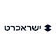 ישראכרט לוגו