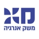 משק אנרגיה לוגו
