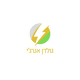 גולדן אנרג'י לוגו